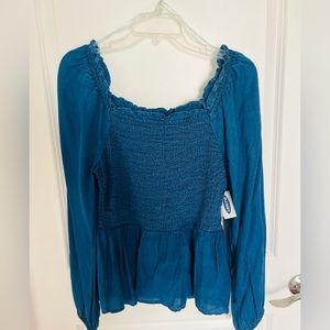 Old Navy Top - Medium